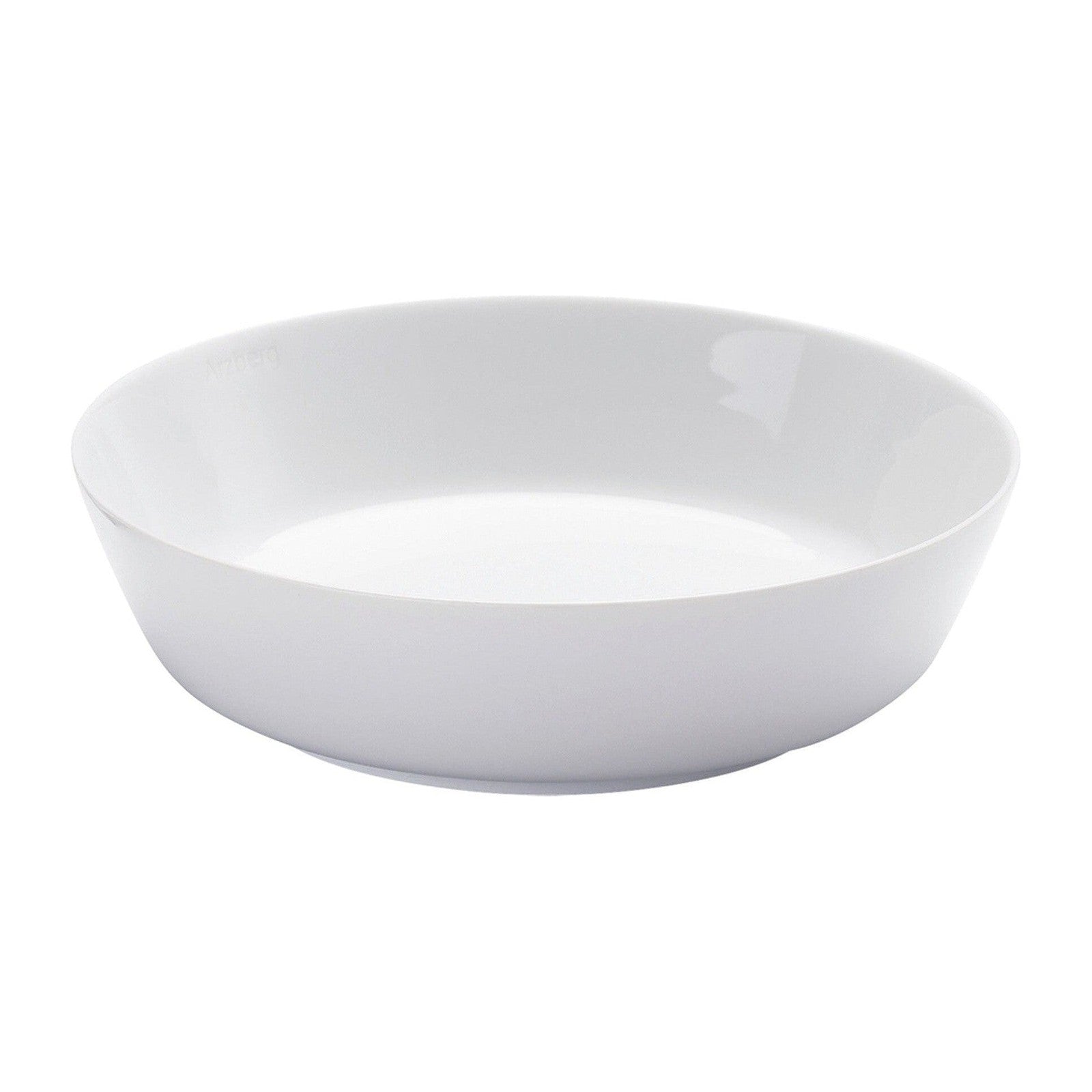 Rosenthal Form 1382 White Pasta Bowl