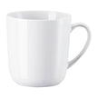 Rosenthal Form 1382 Mug with Handle