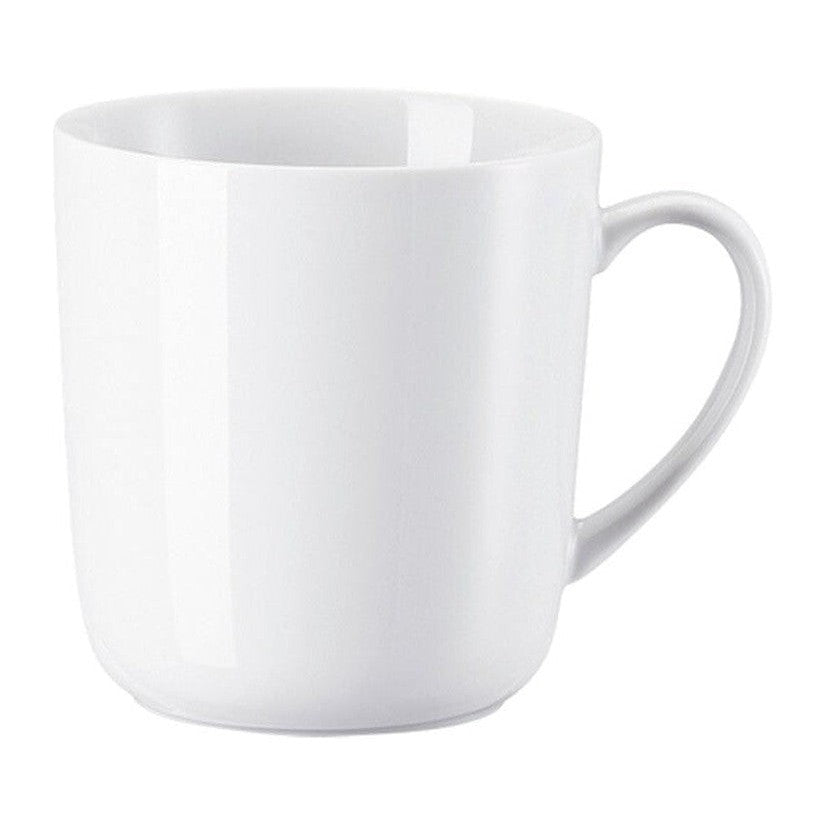 Rosenthal Form 1382 Mug with Handle