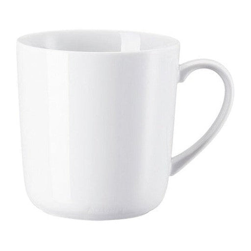 Rosenthal Form 1382 White Mug