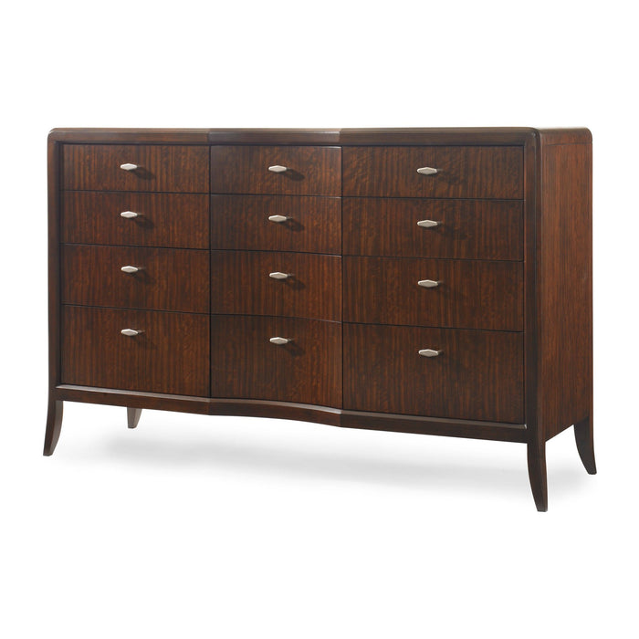 Century Furniture Dufrene Dresser