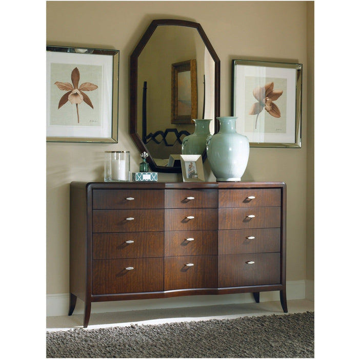 Century Furniture Dufrene Dresser