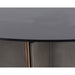 Sunpan Paros Dining Table - 48"