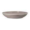 Rosenthal Joyn Soup Plate