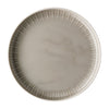 Rosenthal Joyn Gourmet Plate