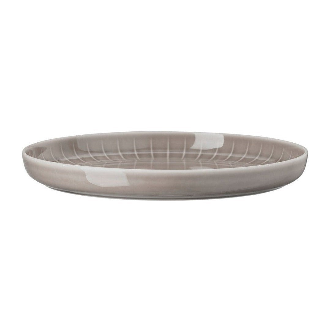 Rosenthal Joyn Gourmet Plate
