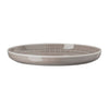 Rosenthal Joyn Gourmet Plate