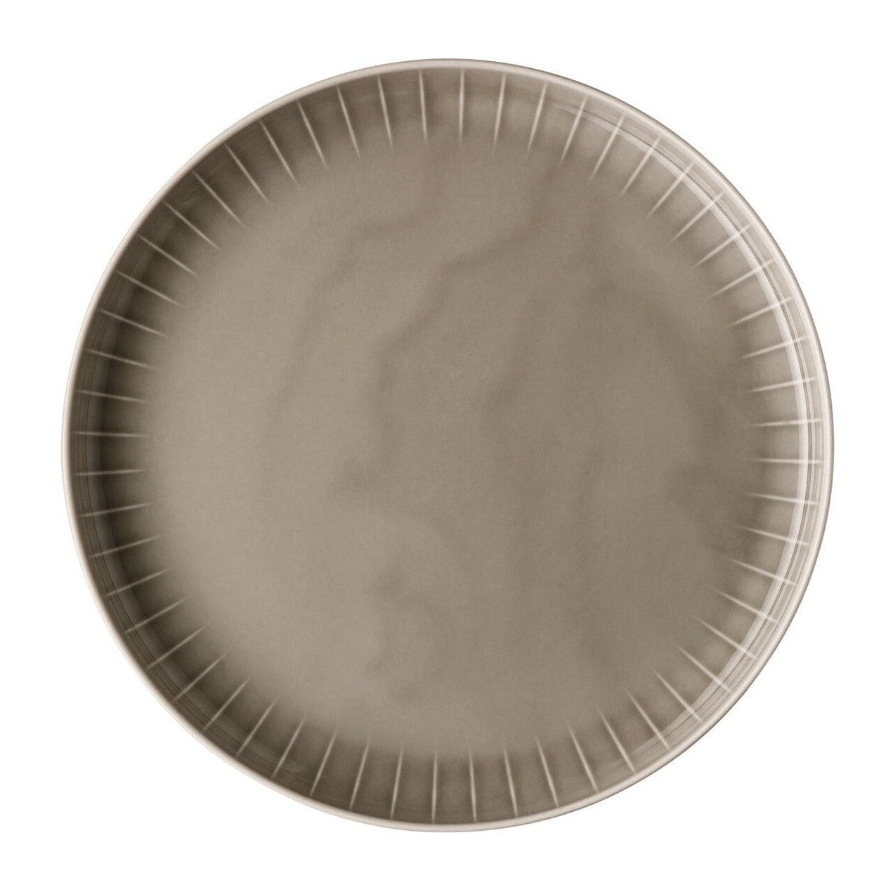 Rosenthal Joyn Gourmet Plate