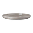 Rosenthal Joyn Gourmet Plate