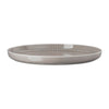 Rosenthal Joyn Gourmet Plate