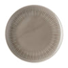 Rosenthal Joyn Salad Plate