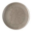 Rosenthal Joyn Luncheon Plate