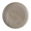 Rosenthal Joyn Dinner Plate
