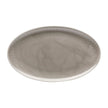 Rosenthal Joyn Platter Oval