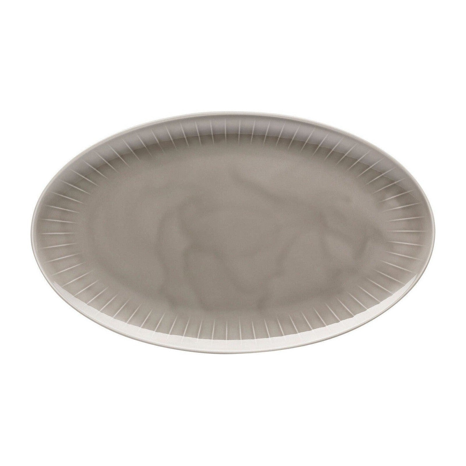 Rosenthal Joyn Platter Oval