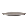Rosenthal Joyn Platter Oval
