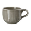 Rosenthal Joyn A.D. Cup