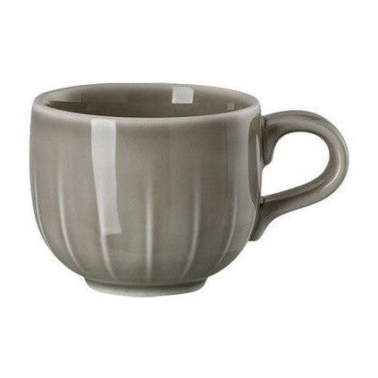 Rosenthal Joyn A.D. Cup
