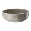 Rosenthal Joyn Cereal Bowl