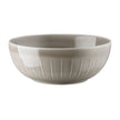 Rosenthal Joyn Soup Bowl