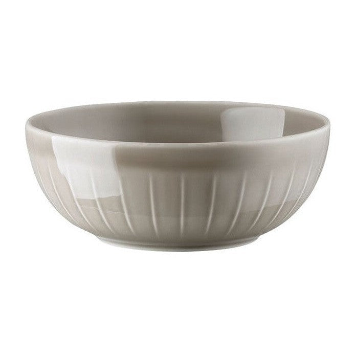 Rosenthal Joyn Soup Bowl