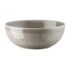 Rosenthal Joyn Soup Bowl