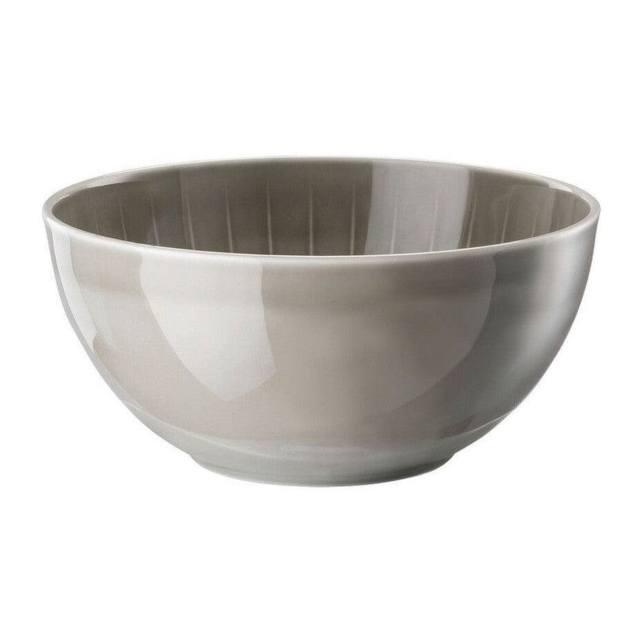 Rosenthal Joyn Serving Bowl