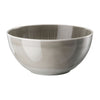 Rosenthal Joyn Serving Bowl