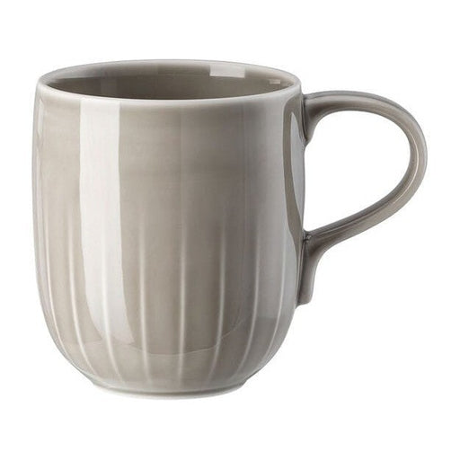 Rosenthal Joyn Mug with Handle