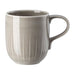 Rosenthal Joyn Mug with Handle