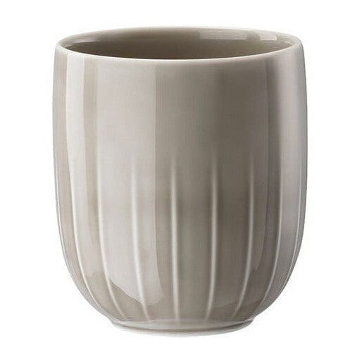 Rosenthal Joyn Mug without Handle