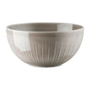 Rosenthal Joyn Bowl Deep