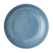 Rosenthal Joyn Soup Plate