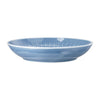 Rosenthal Joyn Soup Plate