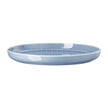 Rosenthal Joyn Denim Blue Gourmet Plate