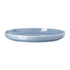 Rosenthal Joyn Denim Blue Gourmet Plate