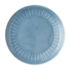 Rosenthal Joyn Denim Blue Salad Plate