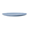 Rosenthal Joyn Denim Blue Platter Oval