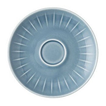 Rosenthal Joyn A.D. Saucer