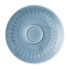 Rosenthal Joyn Denim Blue Coffee Saucer