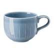 Rosenthal Joyn Denim Blue Coffee Cup