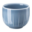 Rosenthal Joyn Espresso Bowl