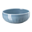 Rosenthal Joyn Bowl