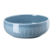 Rosenthal Joyn Denim Blue Cereal Bowl