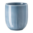 Rosenthal Joyn Denim Blue Mug without Handle