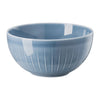 Rosenthal Joyn Denim Blue Bowl Deep