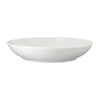 Rosenthal Joyn Soup Plate