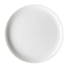 Rosenthal Joyn Gourmet Plate