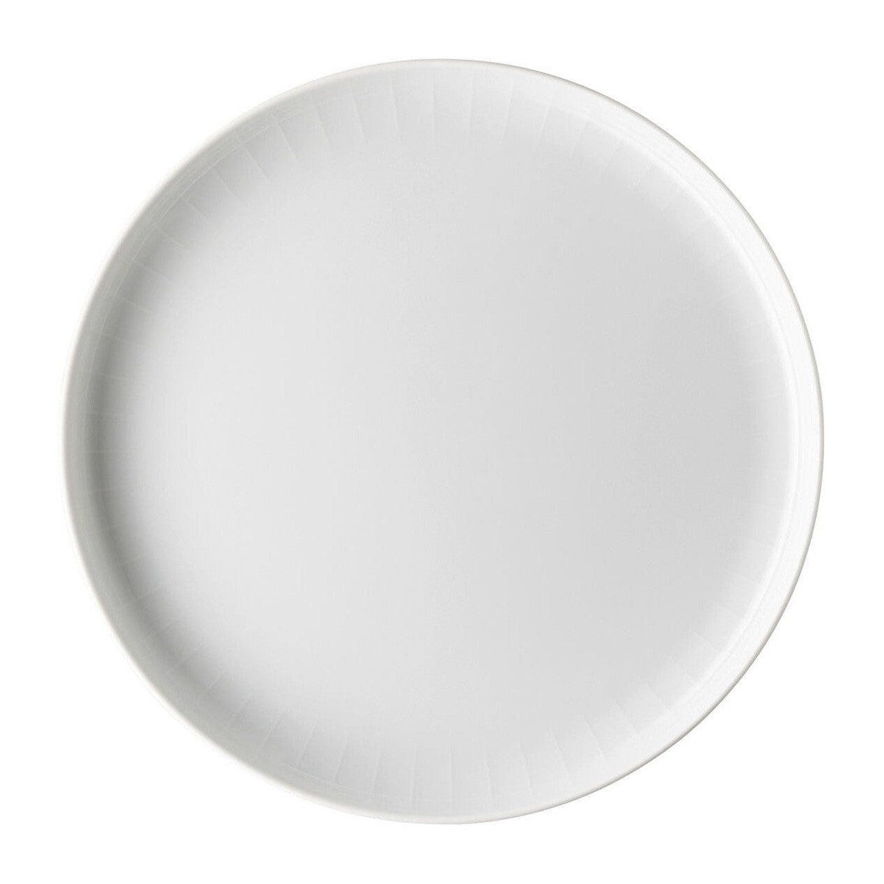 Rosenthal Joyn Gourmet Plate
