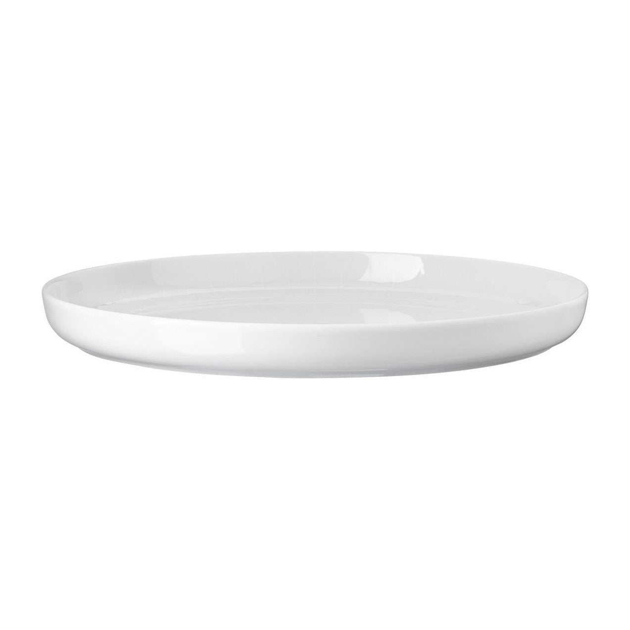 Rosenthal Joyn Gourmet Plate